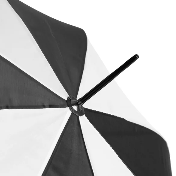 56-0103014-Umbrela-automata-Disco-