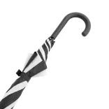 56-0103014-Umbrela-automata-Disco-