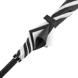 56-0103014-Umbrela-automata-Disco-