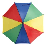 56-0103015-Umbrela-automata-Disco-