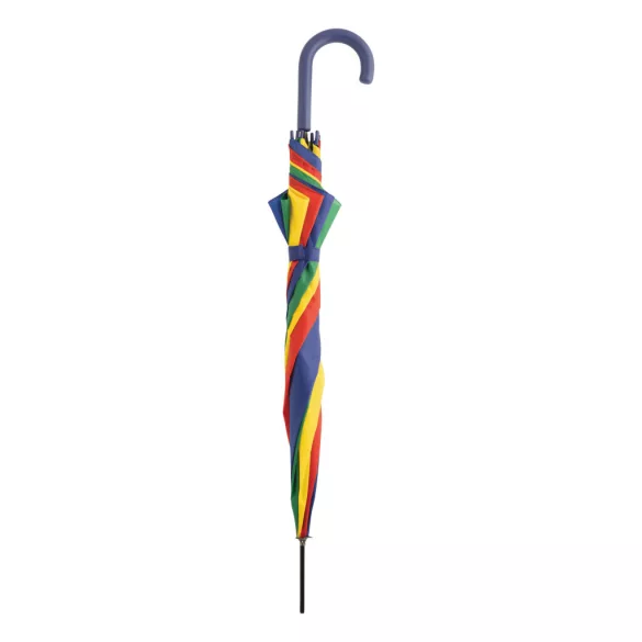 56-0103015-Umbrela-automata-Disco-