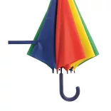 56-0103015-Umbrela-automata-Disco-