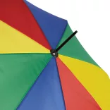 56-0103015-Umbrela-automata-Disco-