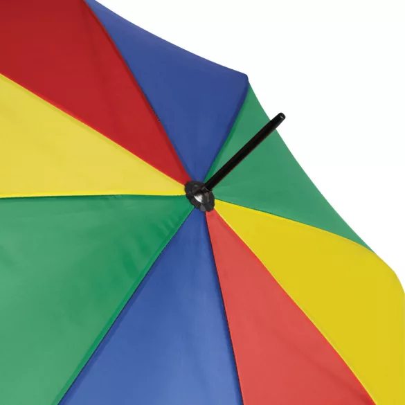 56-0103015-Umbrela-automata-Disco-