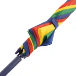 56-0103015-Umbrela-automata-Disco-