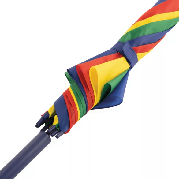 56-0103015-Umbrela-automata-Disco-