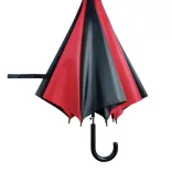 56-0103018-Umbrela-automata-Disco-