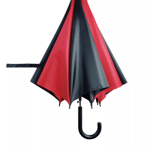 56-0103018-Umbrela-automata-Disco-