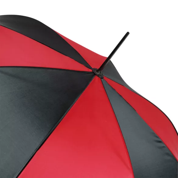 56-0103018-Umbrela-automata-Disco-