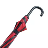 56-0103018-Umbrela-automata-Disco-