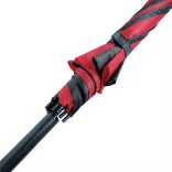 56-0103018-Umbrela-automata-Disco-