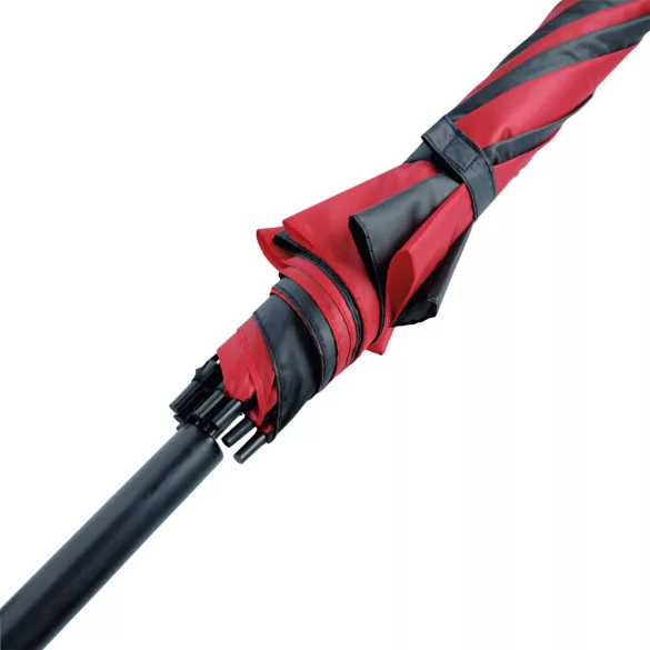 56-0103018-Umbrela-automata-Disco-