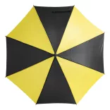 56-0103019-Umbrela-automata-Disco-