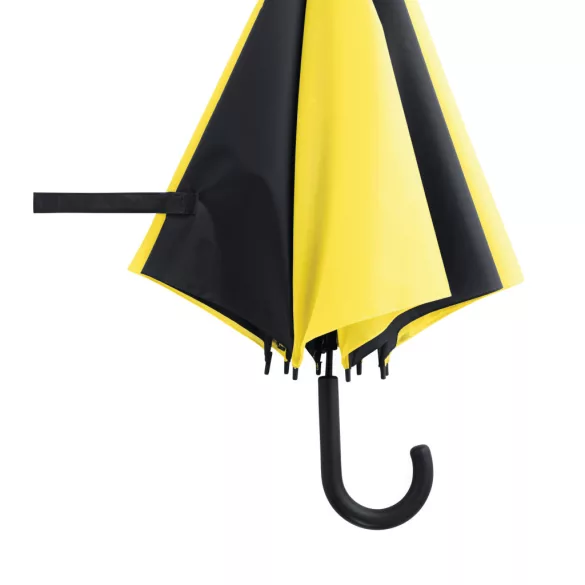 56-0103019-Umbrela-automata-Disco-