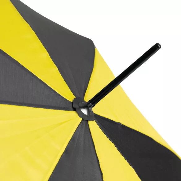 56-0103019-Umbrela-automata-Disco-