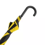 56-0103019-Umbrela-automata-Disco-