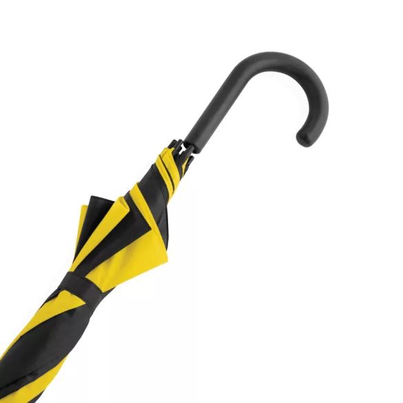 56-0103019-Umbrela-automata-Disco-