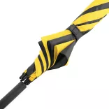 56-0103019-Umbrela-automata-Disco-