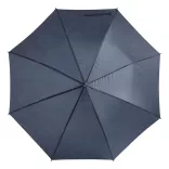 56-0103020-Umbrela-automata-Disco-