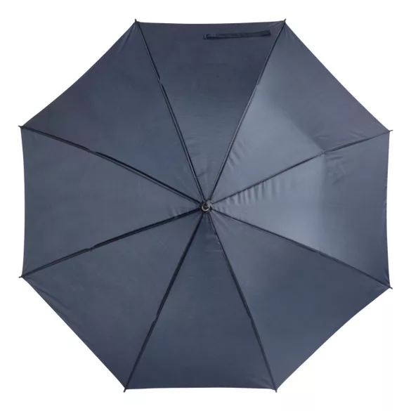 56-0103020-Umbrela-automata-Disco-