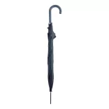56-0103020-Umbrela-automata-Disco-