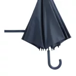 56-0103020-Umbrela-automata-Disco-