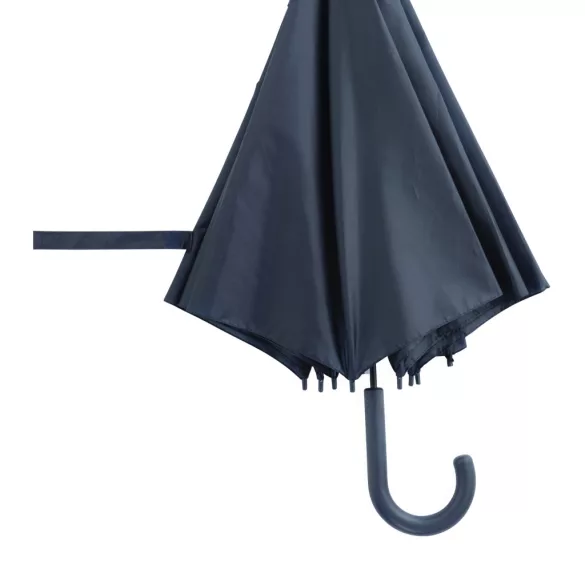 56-0103020-Umbrela-automata-Disco-