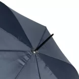 56-0103020-Umbrela-automata-Disco-