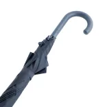 56-0103020-Umbrela-automata-Disco-