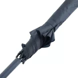 56-0103020-Umbrela-automata-Disco-