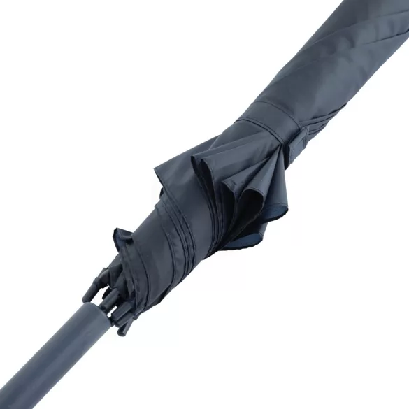 56-0103020-Umbrela-automata-Disco-