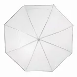 56-0103035-Umbrela-transparenta-din-aluminiu-Panoramix-