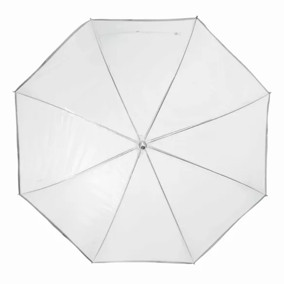 56-0103035-Umbrela-transparenta-din-aluminiu-Panoramix-