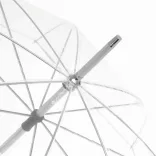 56-0103035-Umbrela-transparenta-din-aluminiu-Panoramix-