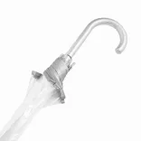 56-0103035-Umbrela-transparenta-din-aluminiu-Panoramix-