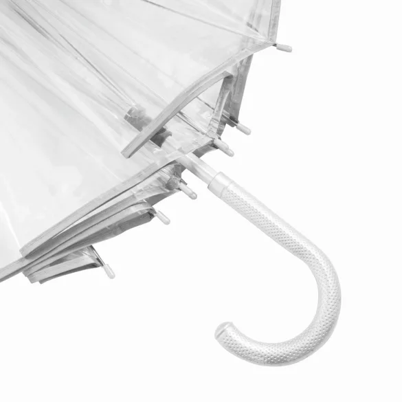 56-0103035-Umbrela-transparenta-din-aluminiu-Panoramix-