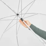 56-0103035-Umbrela-transparenta-din-aluminiu-Panoramix-