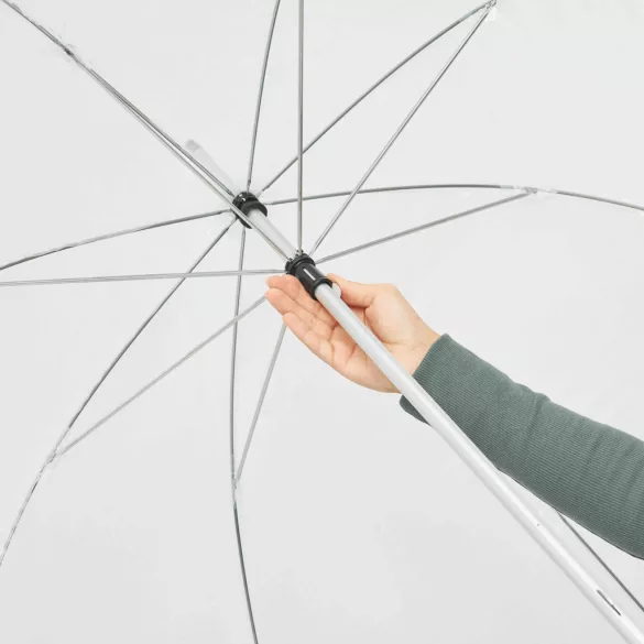 56-0103035-Umbrela-transparenta-din-aluminiu-Panoramix-