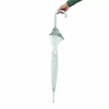 56-0103035-Umbrela-transparenta-din-aluminiu-Panoramix-