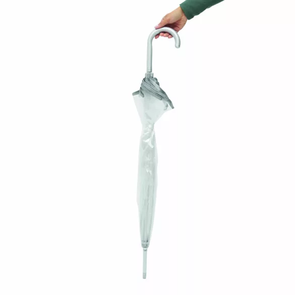 56-0103035-Umbrela-transparenta-din-aluminiu-Panoramix-