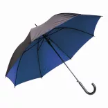 56-0103070-Umbrela-automata-Doubly-cu-ax-din-metal