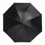 56-0103070-Umbrela-automata-Doubly-cu-ax-din-metal