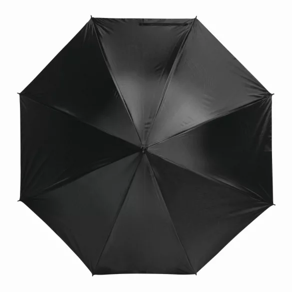 56-0103070-Umbrela-automata-Doubly-cu-ax-din-metal