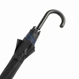 56-0103070-Umbrela-automata-Doubly-cu-ax-din-metal