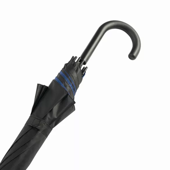 56-0103070-Umbrela-automata-Doubly-cu-ax-din-metal