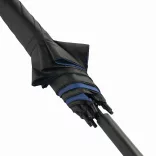 56-0103070-Umbrela-automata-Doubly-cu-ax-din-metal