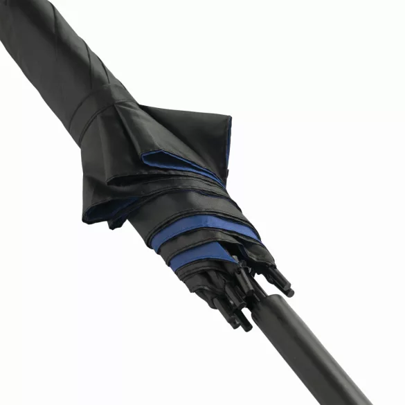 56-0103070-Umbrela-automata-Doubly-cu-ax-din-metal