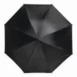 56-0103071-Umbrela-automata-Doubly-cu-ax-din-metal