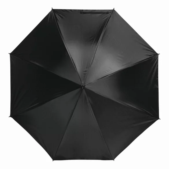 56-0103071-Umbrela-automata-Doubly-cu-ax-din-metal
