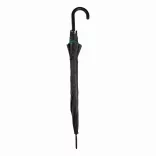 56-0103071-Umbrela-automata-Doubly-cu-ax-din-metal